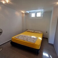 Другое в Греции, Elia, 140 кв.м.