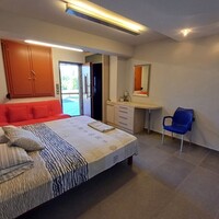 Другое в Греции, Elia, 140 кв.м.