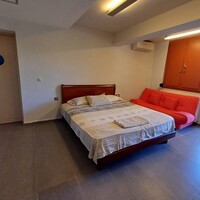 Другое в Греции, Elia, 140 кв.м.