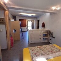 Другое в Греции, Elia, 140 кв.м.