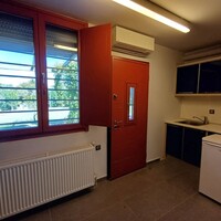 Другое в Греции, Elia, 140 кв.м.