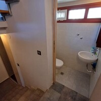Другое в Греции, Elia, 140 кв.м.