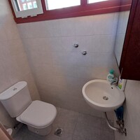 Другое в Греции, Elia, 140 кв.м.