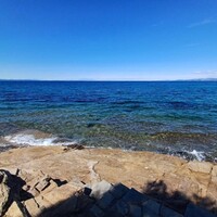 Другое в Греции, Elia, 140 кв.м.