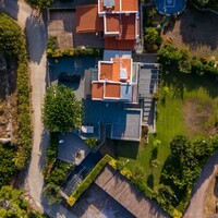 Другое в Греции, Elia, 140 кв.м.