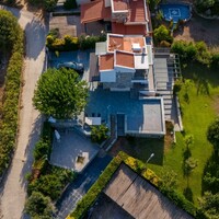 Другое в Греции, Elia, 140 кв.м.