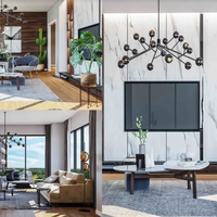 Апартаменты в Турции, Стамбул, 177 кв.м.