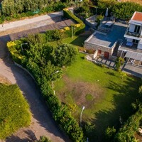 Другое в Греции, Elia, 140 кв.м.