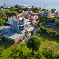 Другое в Греции, Elia, 140 кв.м.
