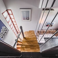 Другое в Греции, Elia, 140 кв.м.
