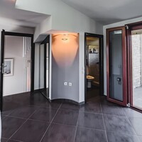 Другое в Греции, Elia, 140 кв.м.
