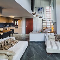 Другое в Греции, Elia, 140 кв.м.