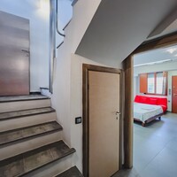 Другое в Греции, Elia, 140 кв.м.