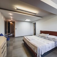 Другое в Греции, Elia, 140 кв.м.