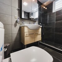 Другое в Греции, Elia, 140 кв.м.