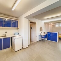 Другое в Греции, Elia, 140 кв.м.