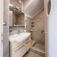 Другое в Греции, Elia, 140 кв.м.