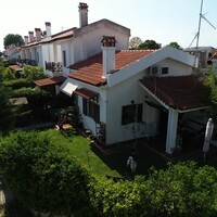 Другое в Греции, Nikiti, 65 кв.м.