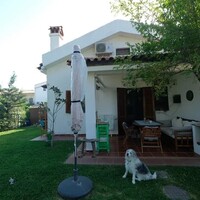 Другое в Греции, Nikiti, 65 кв.м.