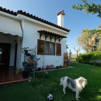 Другое в Греции, Nikiti, 65 кв.м.