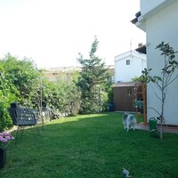 Другое в Греции, Nikiti, 65 кв.м.
