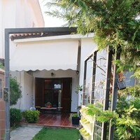 Другое в Греции, Nikiti, 65 кв.м.