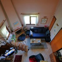 Другое в Греции, Nikiti, 65 кв.м.