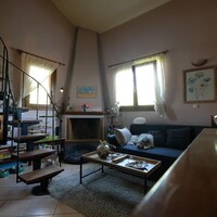 Другое в Греции, Nikiti, 65 кв.м.