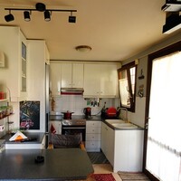 Другое в Греции, Nikiti, 65 кв.м.