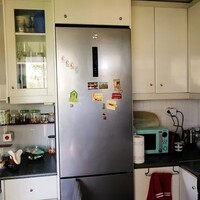 Другое в Греции, Nikiti, 65 кв.м.