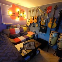 Другое в Греции, Nikiti, 65 кв.м.