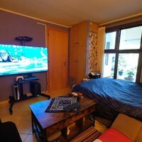 Другое в Греции, Nikiti, 65 кв.м.