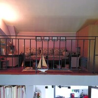 Другое в Греции, Nikiti, 65 кв.м.