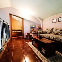 Другое в Греции, Nikiti, 65 кв.м.