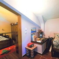 Другое в Греции, Nikiti, 65 кв.м.
