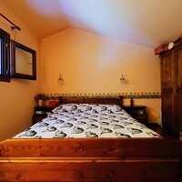 Другое в Греции, Nikiti, 65 кв.м.