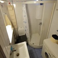 Другое в Греции, Nikiti, 65 кв.м.