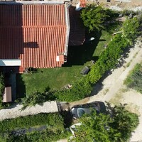 Другое в Греции, Nikiti, 65 кв.м.
