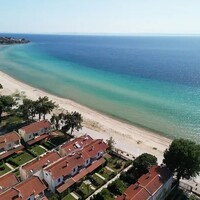 Другое в Греции, Nikiti, 65 кв.м.