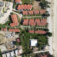 Другое в Греции, Nikiti, 65 кв.м.
