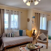 Другое в Греции, Полийирос, 100 кв.м.