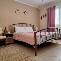 Другое в Греции, Полийирос, 100 кв.м.