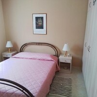 Другое в Греции, Полийирос, 100 кв.м.