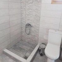 Другое в Греции, Полийирос, 100 кв.м.