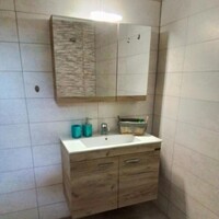 Другое в Греции, Полийирос, 100 кв.м.