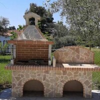 Другое в Греции, Полийирос, 100 кв.м.