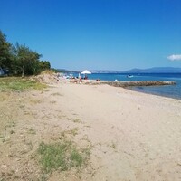 Другое в Греции, Полийирос, 100 кв.м.