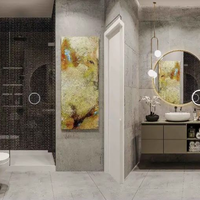 Апартаменты в Турции, Стамбул, 242 кв.м.