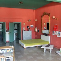 Вилла в Греции, 220 кв.м.