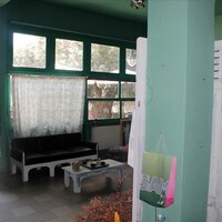 Вилла в Греции, 220 кв.м.